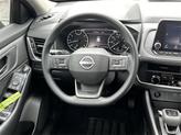 Thumbnail of 2025 Scarlet Nissan Rogue