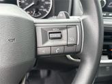 Thumbnail of 2025 Scarlet Nissan Rogue