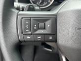 Thumbnail of 2025 Scarlet Nissan Rogue