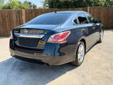 Thumbnail of 2015 Storm Nissan Altima