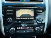 Thumbnail of 2015 Storm Nissan Altima