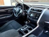 Thumbnail of 2015 Storm Nissan Altima