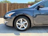 Thumbnail of 2015 Storm Nissan Altima