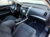 Thumbnail of 2015 Storm Nissan Altima