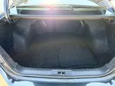 Thumbnail of 2015 Storm Nissan Altima