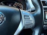 Thumbnail of 2015 Storm Nissan Altima
