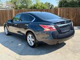 Thumbnail of 2015 Storm Nissan Altima