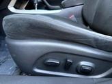 Thumbnail of 2015 Storm Nissan Altima
