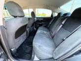 Thumbnail of 2015 Storm Nissan Altima