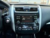 Thumbnail of 2015 Storm Nissan Altima