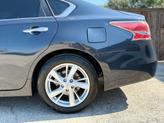 Thumbnail of 2015 Storm Nissan Altima
