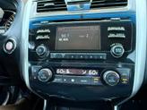 Thumbnail of 2015 Storm Nissan Altima