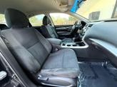 Thumbnail of 2015 Storm Nissan Altima