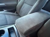 Thumbnail of 2015 Storm Nissan Altima