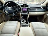 Thumbnail of 2013 Attitude Black Metallic Toyota Camry Hybrid