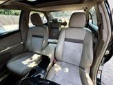 Thumbnail of 2013 Attitude Black Metallic Toyota Camry Hybrid