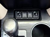 Thumbnail of 2013 Attitude Black Metallic Toyota Camry Hybrid