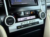 Thumbnail of 2013 Attitude Black Metallic Toyota Camry Hybrid
