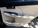 Thumbnail of 2013 Attitude Black Metallic Toyota Camry Hybrid