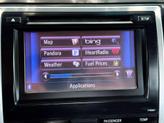 Thumbnail of 2013 Attitude Black Metallic Toyota Camry Hybrid