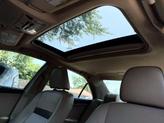 Thumbnail of 2013 Attitude Black Metallic Toyota Camry Hybrid