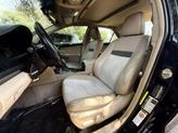 Thumbnail of 2013 Attitude Black Metallic Toyota Camry Hybrid