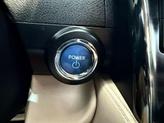 Thumbnail of 2013 Attitude Black Metallic Toyota Camry Hybrid