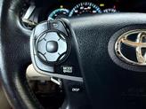 Thumbnail of 2013 Attitude Black Metallic Toyota Camry Hybrid
