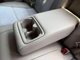 Thumbnail of 2013 Attitude Black Metallic Toyota Camry Hybrid