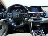 Thumbnail of 2015 Gold Honda Accord