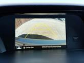 Thumbnail of 2015 Gold Honda Accord
