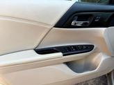 Thumbnail of 2015 Gold Honda Accord