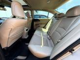 Thumbnail of 2015 Gold Honda Accord