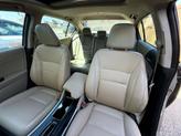 Thumbnail of 2015 Gold Honda Accord
