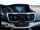 Thumbnail of 2015 Gold Honda Accord