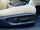 Thumbnail of 2015 Gold Honda Accord