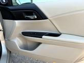 Thumbnail of 2015 Gold Honda Accord