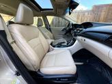 Thumbnail of 2015 Gold Honda Accord