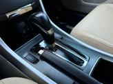 Thumbnail of 2015 Gold Honda Accord