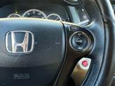 Thumbnail of 2015 Gold Honda Accord