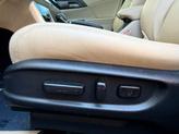 Thumbnail of 2015 Gold Honda Accord