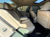 Thumbnail of 2015 Gold Honda Accord