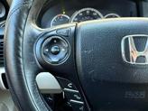 Thumbnail of 2015 Gold Honda Accord