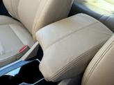 Thumbnail of 2015 Gold Honda Accord