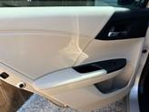 Thumbnail of 2015 Gold Honda Accord