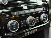 Thumbnail of 2020 Deep Black Pearl Volkswagen Passat