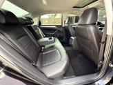 Thumbnail of 2020 Deep Black Pearl Volkswagen Passat
