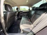Thumbnail of 2020 Deep Black Pearl Volkswagen Passat