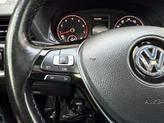 Thumbnail of 2020 Deep Black Pearl Volkswagen Passat