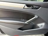 Thumbnail of 2020 Deep Black Pearl Volkswagen Passat